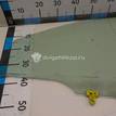 Фото Стекло двери передней правой  803009u000 для Nissan Note {forloop.counter}}