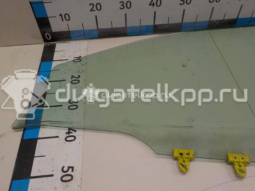 Фото Стекло двери передней правой  803009u000 для Nissan Note {forloop.counter}}