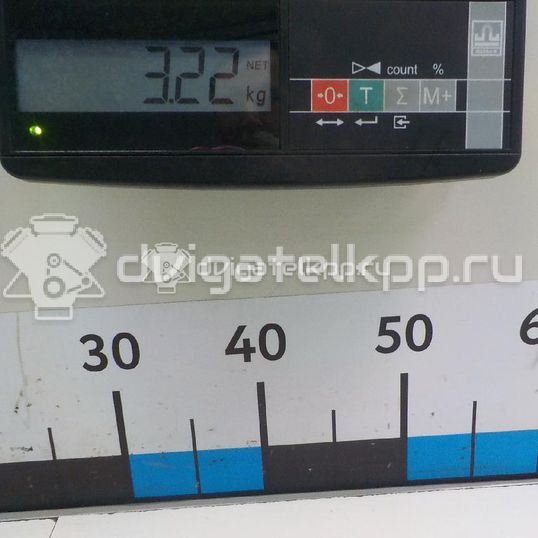 Фото Стекло двери передней левой  803019u000 для Nissan Note