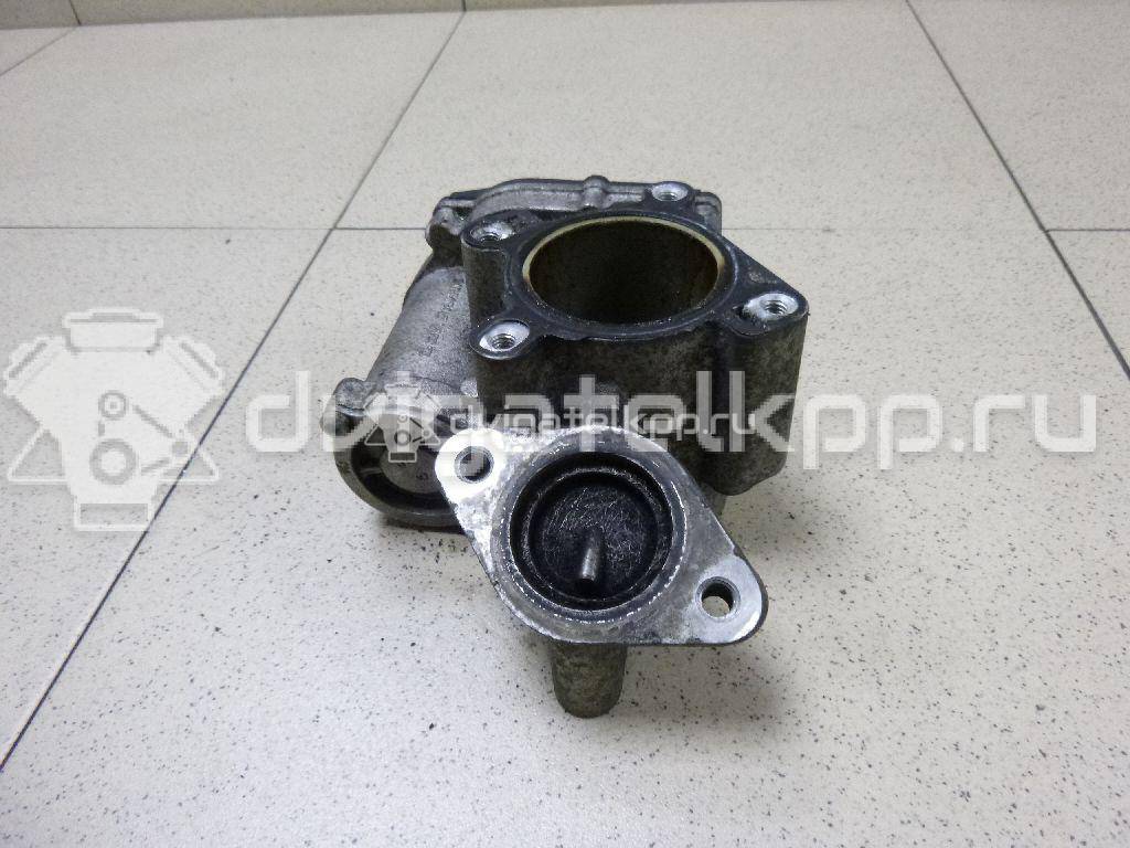 Фото Заслонка воздушная  8200797706 для Nissan Qashqai / X-Trail {forloop.counter}}