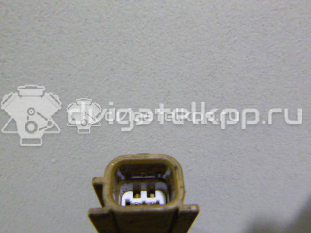 Фото Датчик температуры  8200929533 для nissan Note (E11) {forloop.counter}}