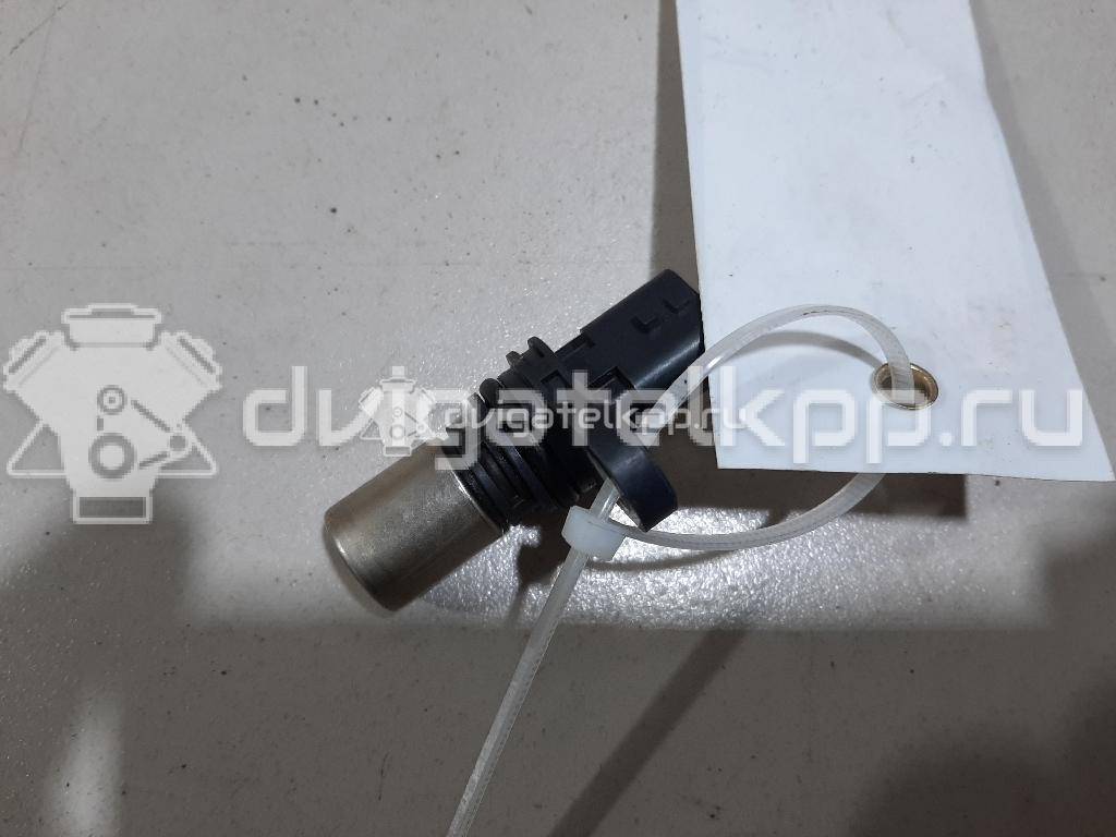 Фото Датчик положения распредвала  237311HC1A для Nissan Juke F15 / Qashqai / Note / Micra {forloop.counter}}