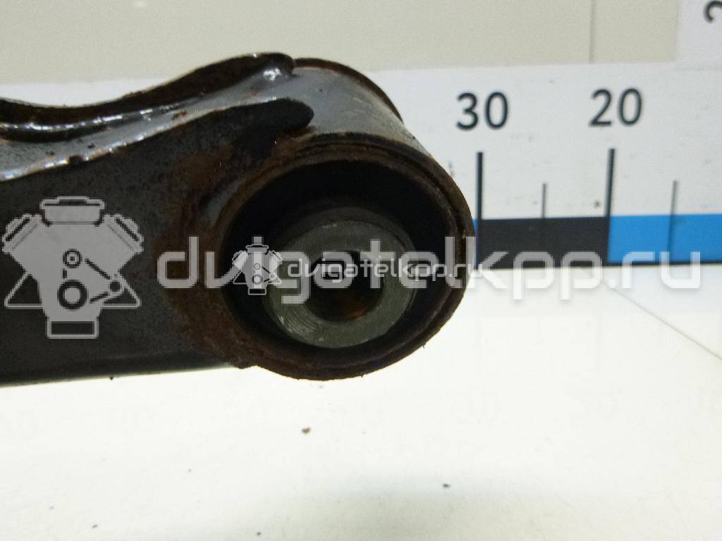 Фото Рычаг задний верхний левый  55502EB31A для Nissan Pathfinder {forloop.counter}}