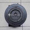 Фото Компрессор системы кондиционирования  92600EB01B для Nissan Nt400 Cabstar F24F / Cabstar / Np300 / Pathfinder / Murano {forloop.counter}}