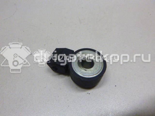 Фото Датчик детонации  220601KT0A для Nissan X-Trail / Qashqai / Navara / Np300 / Pathfinder {forloop.counter}}