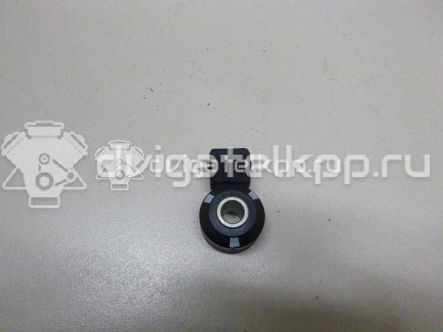 Фото Датчик детонации  220601KT0A для Nissan X-Trail / Qashqai / Navara / Np300 / Pathfinder {forloop.counter}}