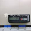 Фото Поддон масляный двигателя  1111000Q1B для Nissan Primastar X83 / X-Trail / Qashqai {forloop.counter}}