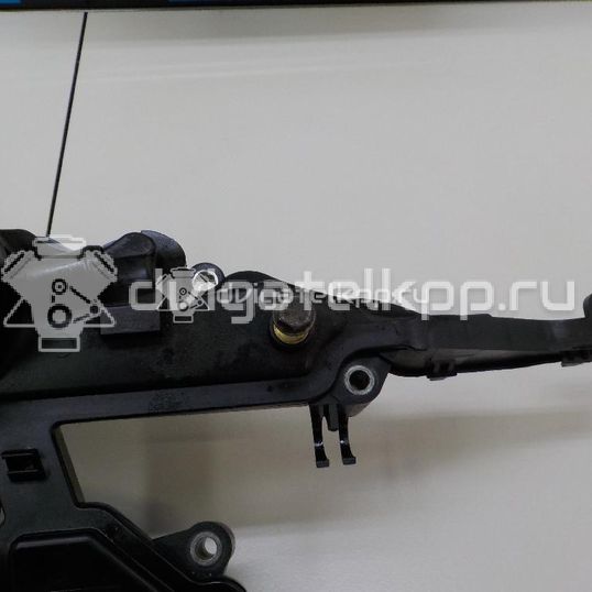 Фото Сапун  8200673395 для Nissan Qashqai / X-Trail