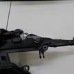 Фото Сапун  8200673395 для Nissan Qashqai / X-Trail {forloop.counter}}