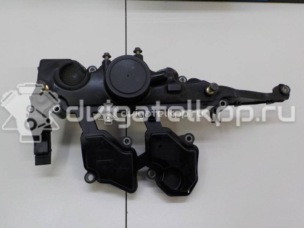 Фото Сапун  8200673395 для Nissan Qashqai / X-Trail {forloop.counter}}