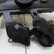 Фото Сапун  8200673395 для Nissan Qashqai / X-Trail {forloop.counter}}