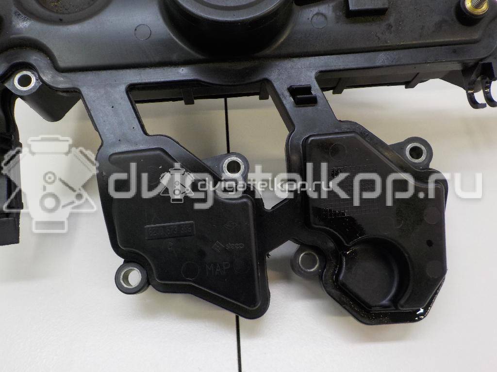 Фото Сапун  8200673395 для Nissan Qashqai / X-Trail {forloop.counter}}