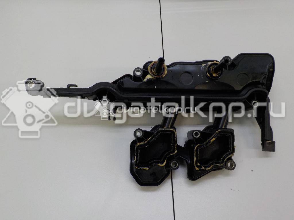 Фото Сапун  8200673395 для Nissan Qashqai / X-Trail {forloop.counter}}