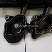 Фото Сапун  8200673395 для Nissan Qashqai / X-Trail {forloop.counter}}