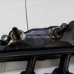 Фото Сапун  8200673395 для Nissan Qashqai / X-Trail {forloop.counter}}
