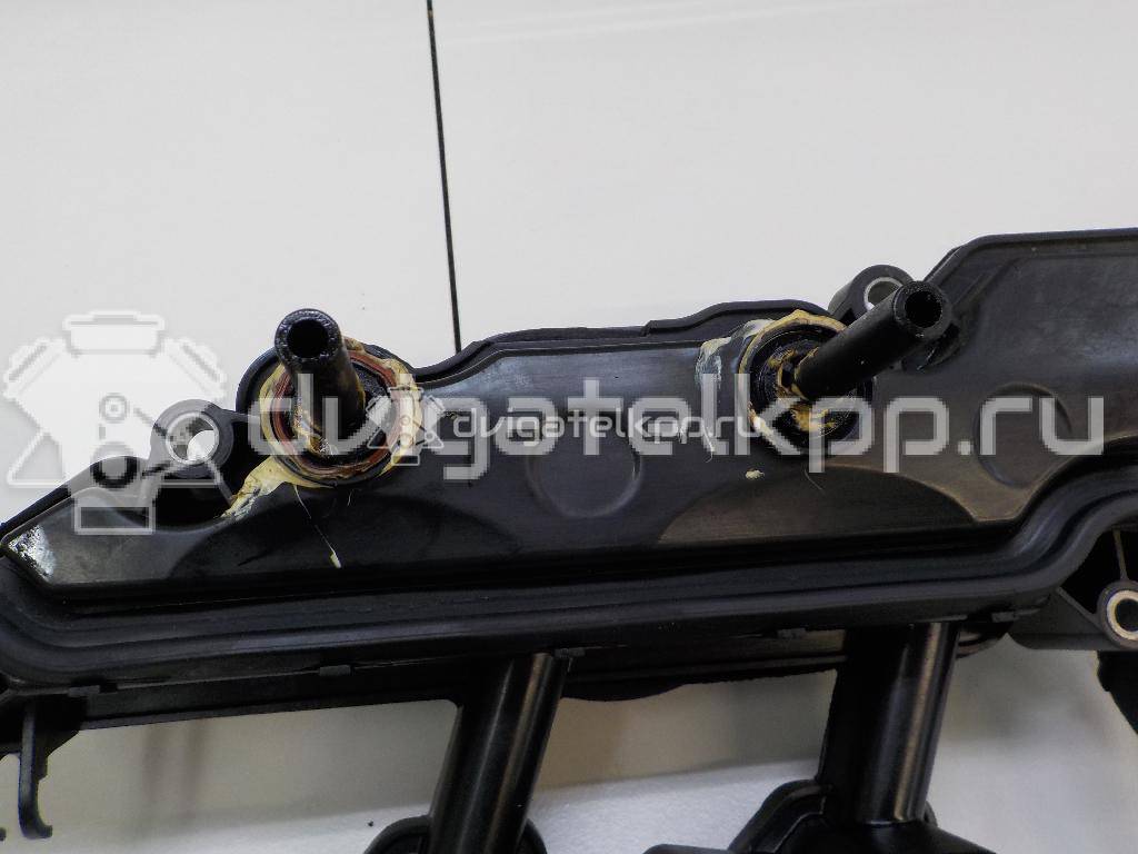 Фото Сапун  8200673395 для Nissan Qashqai / X-Trail {forloop.counter}}