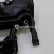 Фото Сапун  8200673395 для Nissan Qashqai / X-Trail {forloop.counter}}
