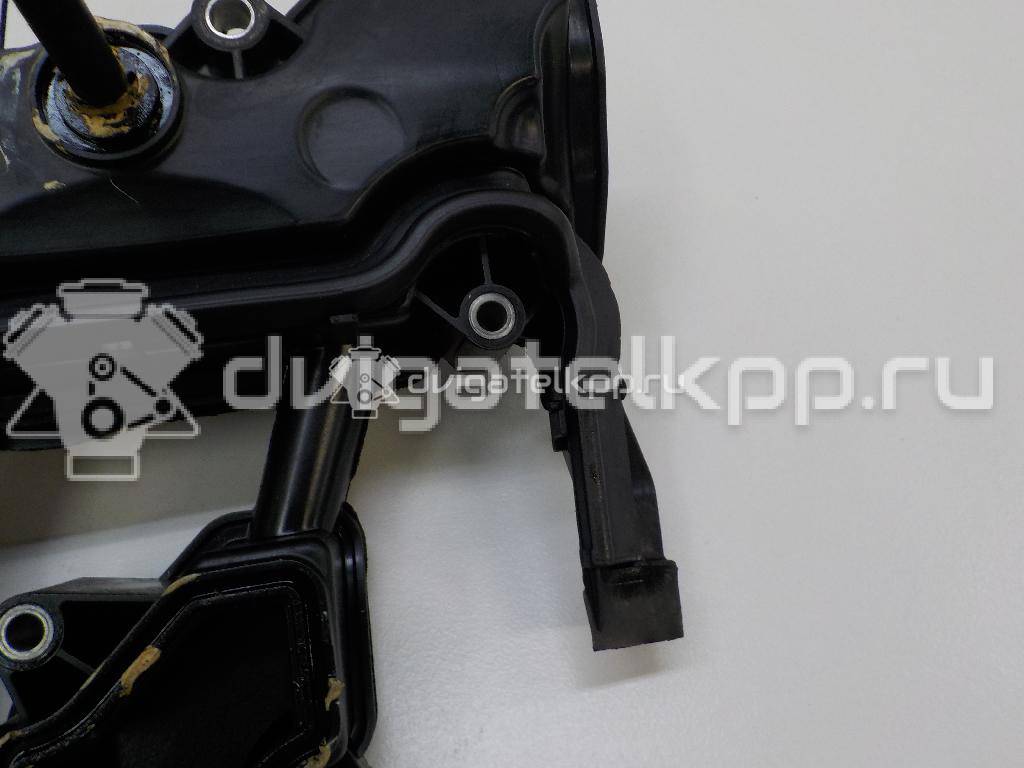 Фото Сапун  8200673395 для Nissan Qashqai / X-Trail {forloop.counter}}