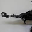 Фото Сапун  8200673395 для Nissan Qashqai / X-Trail {forloop.counter}}