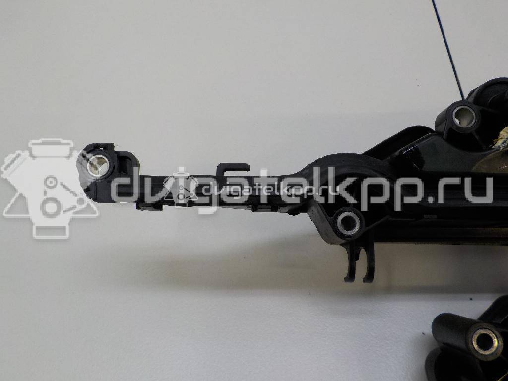 Фото Сапун  8200673395 для Nissan Qashqai / X-Trail {forloop.counter}}