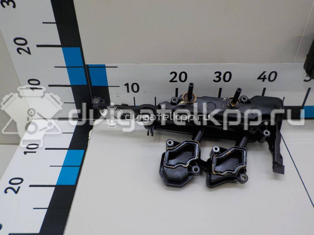 Фото Сапун  8200673395 для Nissan Qashqai / X-Trail {forloop.counter}}