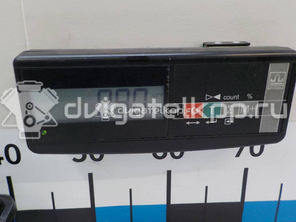 Фото Сапун  8200673395 для Nissan Qashqai / X-Trail {forloop.counter}}