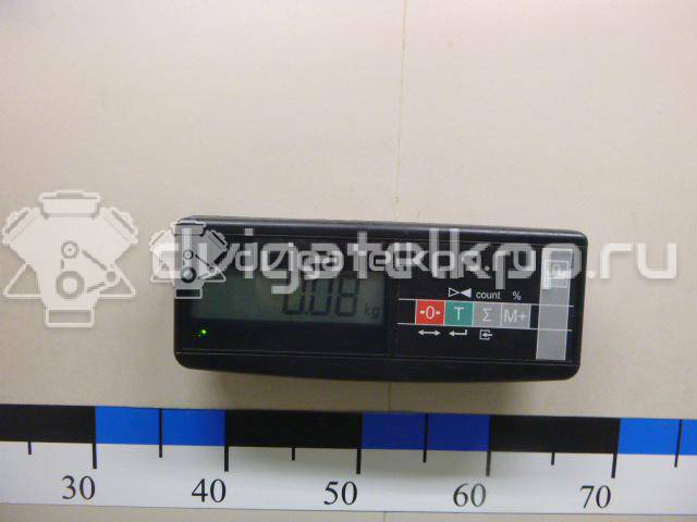 Фото Трубка топливная  1751100Q0K для Nissan Qashqai / X-Trail {forloop.counter}}