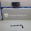 Фото Трубка топливная  1751100Q0K для Nissan Qashqai / X-Trail {forloop.counter}}