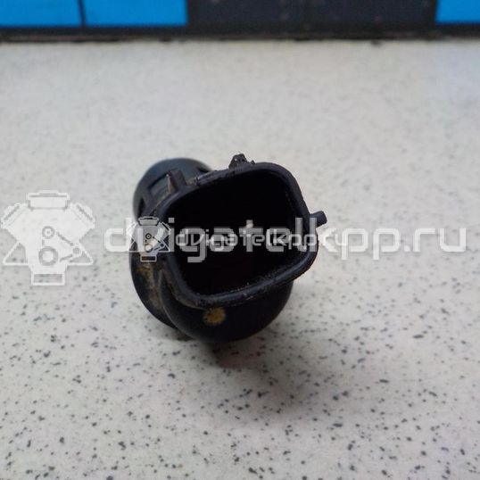 Фото Форсунка инжекторная электрическая  1660073C00 для Nissan Sunny / 100 / Primera / Almera