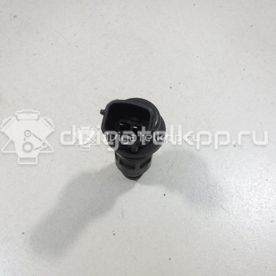 Фото Форсунка инжекторная электрическая  1660073c01 для Nissan Sunny / 100 / Primera / Almera