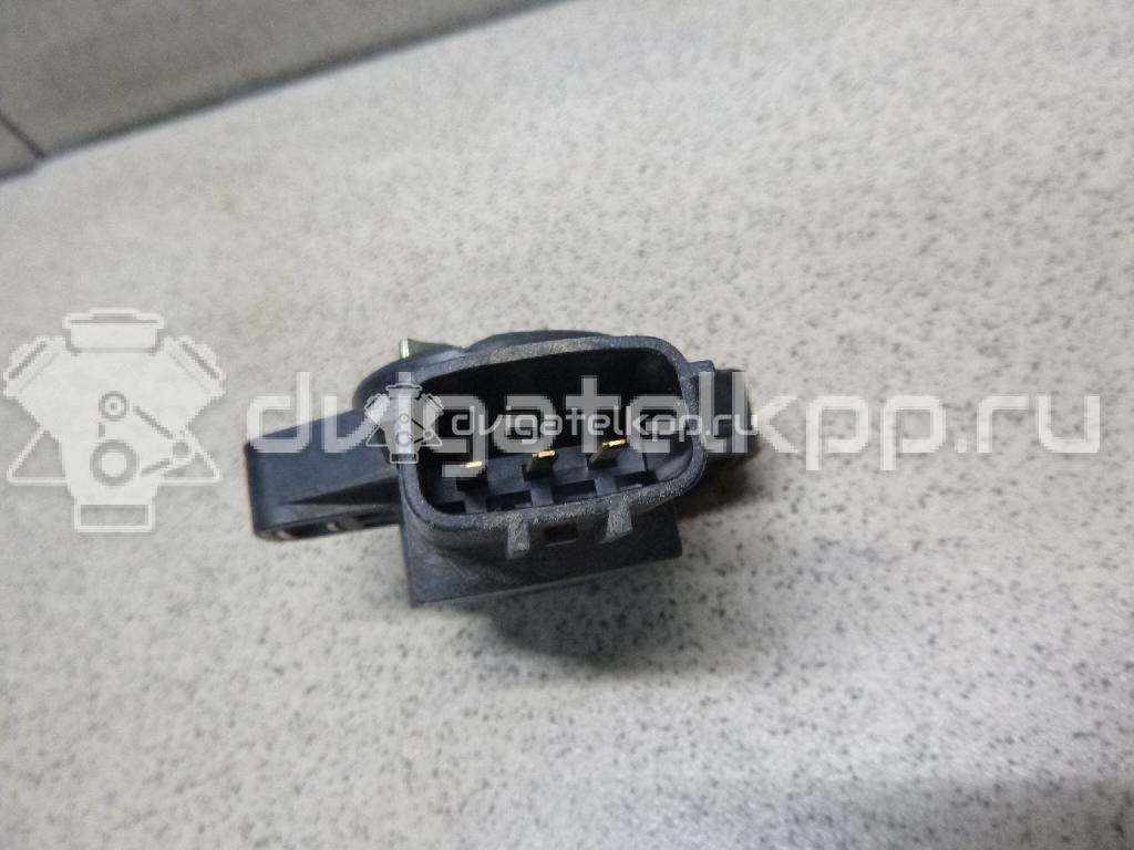 Фото Датчик положения дроссельной заслонки  2262031U01 для Nissan Terrano / Serena / 200 Sx / Sunny / Primera {forloop.counter}}