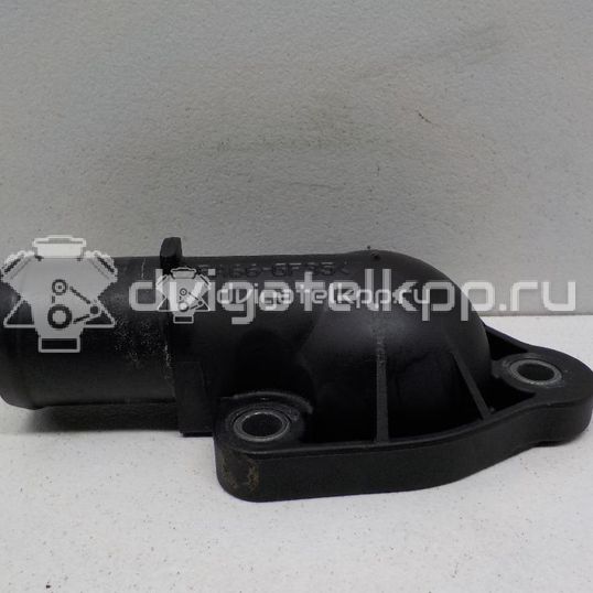 Фото Крышка термостата  130499F600 для Nissan Sunny / Bluebird / Avenir / Primera / Almera