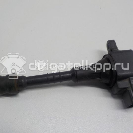 Фото Катушка зажигания  224486N015 для Nissan X-Trail / Primastar X83 / Primera / Avenir / Almera