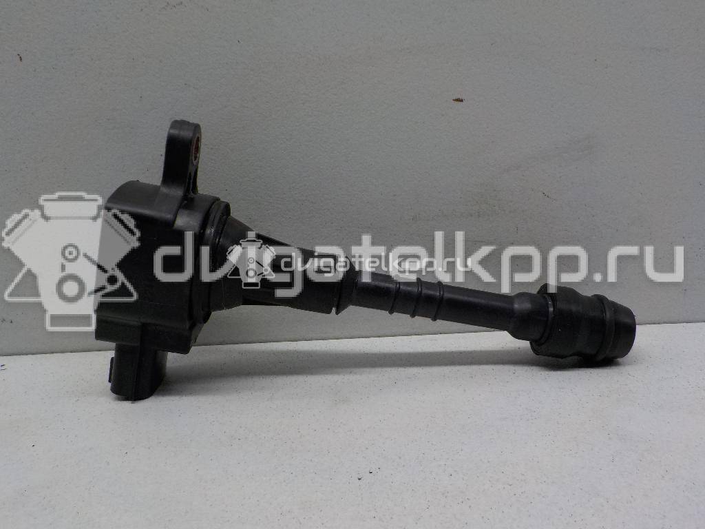 Фото Катушка зажигания  224486n015 для Nissan X-Trail / Primastar X83 / Primera / Avenir / Almera {forloop.counter}}