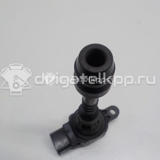 Фото Катушка зажигания  224486n015 для Nissan X-Trail / Primastar X83 / Primera / Avenir / Almera