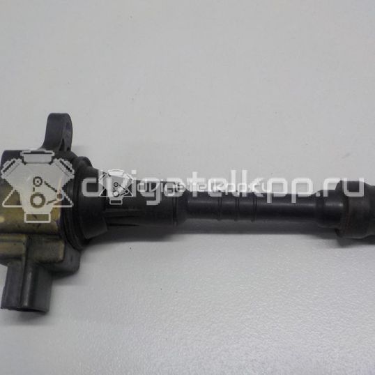 Фото Катушка зажигания  224486n015 для Nissan X-Trail / Primastar X83 / Primera / Avenir / Almera