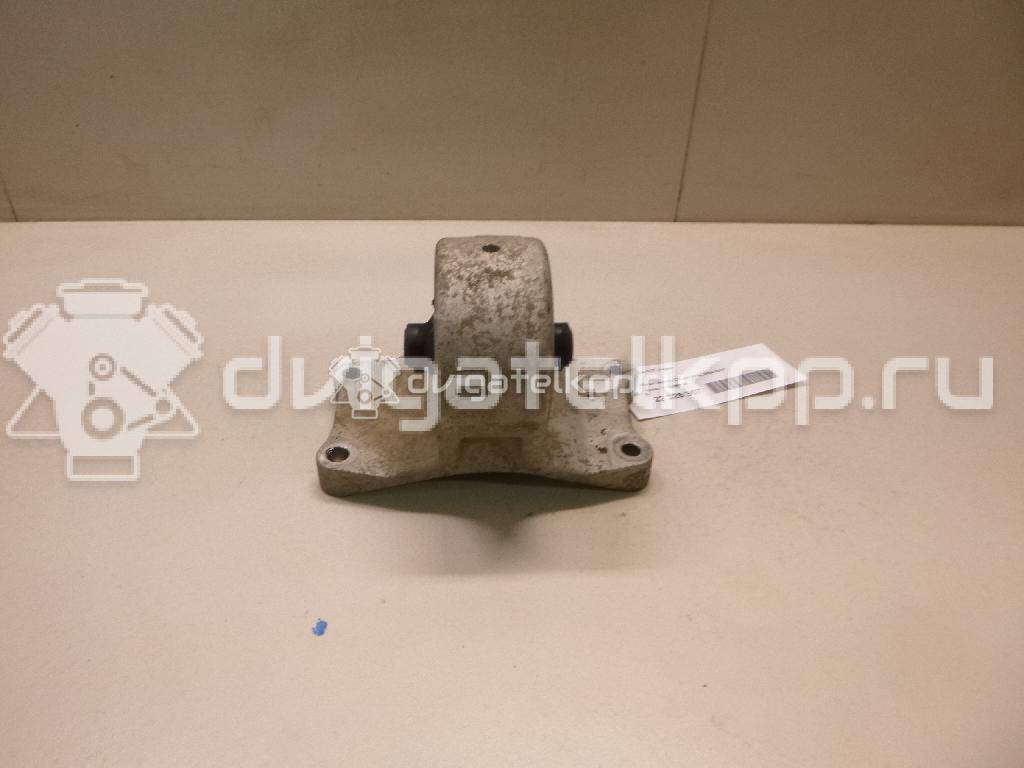 Фото Опора КПП левая  1122095F0A для Nissan Primera / Almera {forloop.counter}}