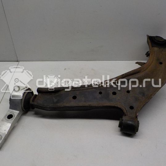 Фото Рычаг передний нижний правый  54500AV606 для Nissan Primera / Almera