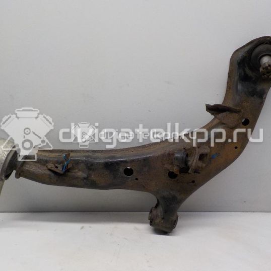 Фото Рычаг передний нижний левый  54501av606 для Nissan Primera / Maxima / Almera