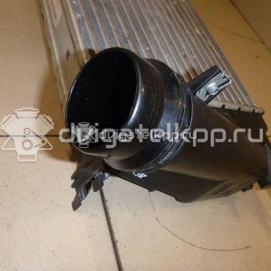 Фото Интеркулер  144614be0a для Nissan X-Trail