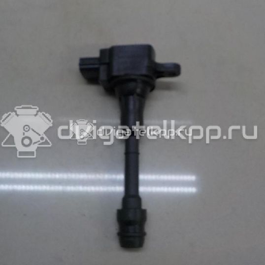 Фото Катушка зажигания  224488H315 для Nissan X-Trail / 350 Z Z33 / Altima / Primera / Elgrand