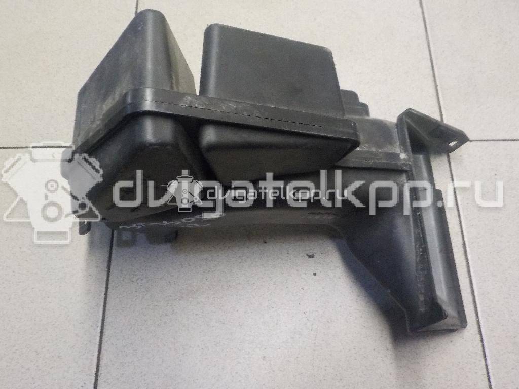 Фото Воздуховод  165544BB0D для Nissan (Dongfeng) / Nissan {forloop.counter}}