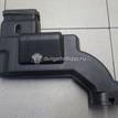 Фото Воздуховод  165784BA2A для Nissan (Dongfeng) / Nissan {forloop.counter}}