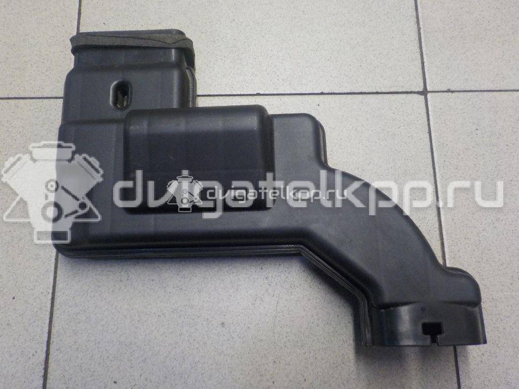 Фото Воздуховод  165784BA2A для Nissan (Dongfeng) / Nissan {forloop.counter}}