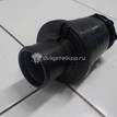 Фото Патрубок интеркулера  165064eb0a для Nissan Qashqai / X-Trail {forloop.counter}}