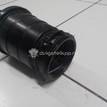 Фото Патрубок интеркулера  165064eb0a для Nissan Qashqai / X-Trail {forloop.counter}}