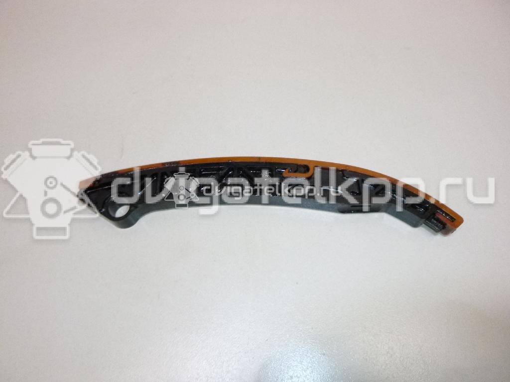 Фото Башмак натяжителя  130911kc1a для Nissan (Dongfeng) / Nissan {forloop.counter}}