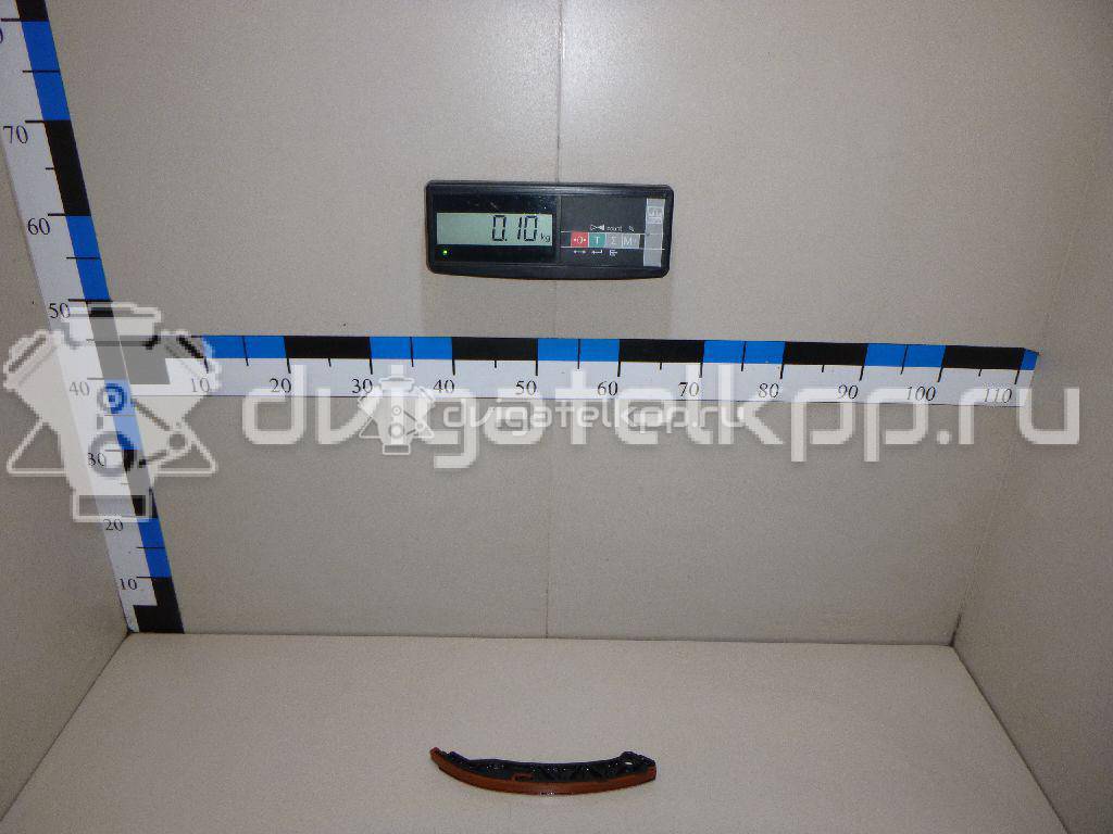Фото Башмак натяжителя  130911kc1a для Nissan (Dongfeng) / Nissan {forloop.counter}}