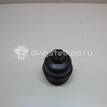 Фото Крышка масляного фильтра  1520100Q0A для Nissan Primastar X83 / X-Trail / Qashqai {forloop.counter}}