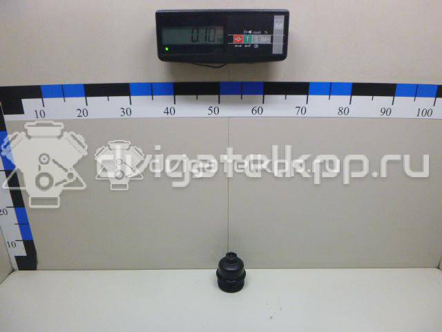 Фото Крышка масляного фильтра  1520100Q0A для Nissan Primastar X83 / X-Trail / Qashqai {forloop.counter}}